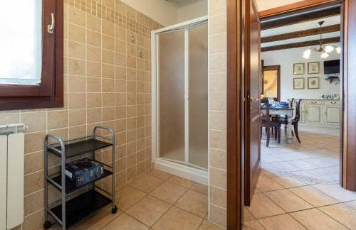 Agriturismo Forzello - Foto 44