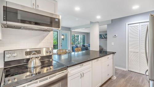 FWO1358: 1358 Fairway Oaks - Foto 2