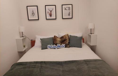 Casa Nevosa by Holiday World - Foto 11