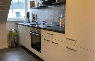 Ferienwohnung WERTevoll - Foto 6