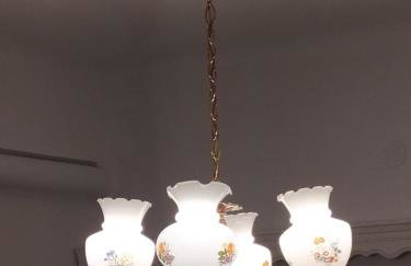 Small home of the Square Σπιτάκι της Πλατείας - Foto 57