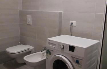 Casa Vacanze Garda Dolomiti crocevia tra laghi e montagne - Foto 13