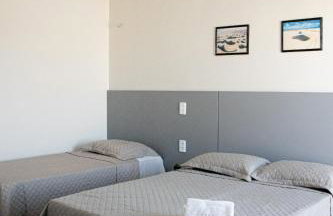 Casa Paraíso Lençóis - Photo 29