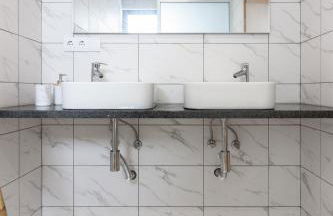 Refúgio da Montanha - Photo 25