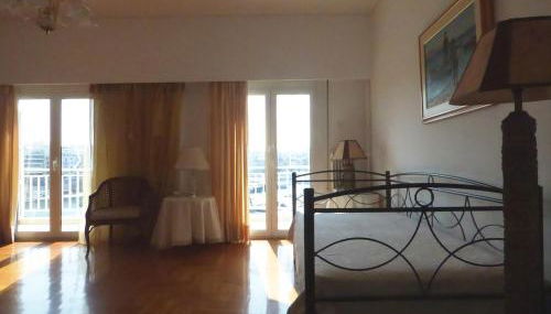 Serenity View Apartment - Marina Zeas - Foto 4