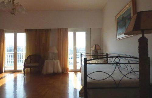 Serenity View Apartment - Marina Zeas - Foto 4