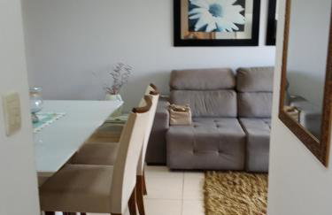 Apartamento no centro de Cascavel PR - Foto 13