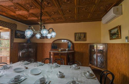 La casa del médico - Foto 35