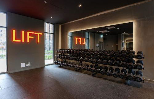 For Students Only - True Liverpool - Foto 8