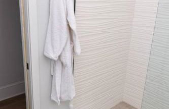 Thena Hotel - Oversized 1 Bedroom - Foto 9