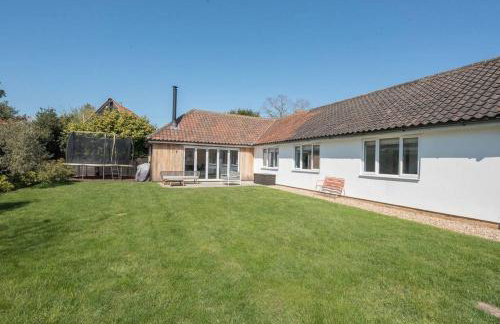 Springfield, Westleton - Foto 6