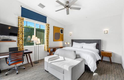 Veranda Aqua by ACME House Company - Foto 33