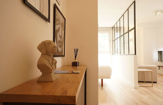 The Stay Las Palmas - Foto 57