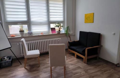 Ferienwohnung am Englischen Garten - Foto 11