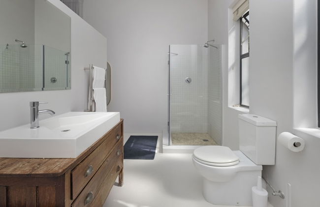 Hout Bay Villa - Photo 25