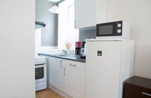 Gite la Maison du Tonnelier - Foto 25