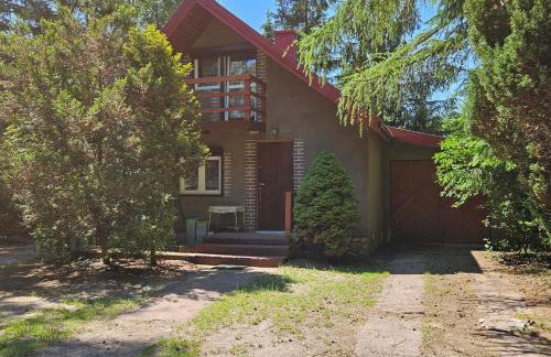 Holiday Home Freistehendes Haus mit eingezäuntem Grundstück an einer Lagune by Interhome - Foto 22