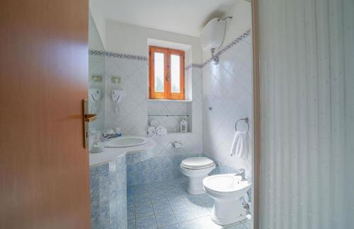 Residence Villaggio Smedile - Photo 20