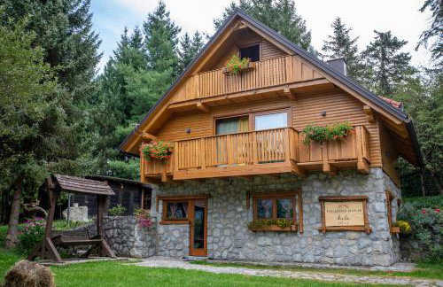 Vacation house Kula - Foto 19