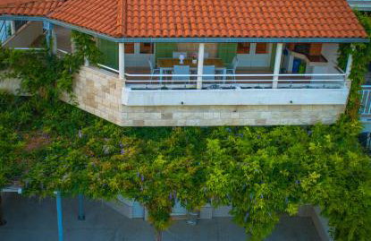 Villa Stina - Foto 1