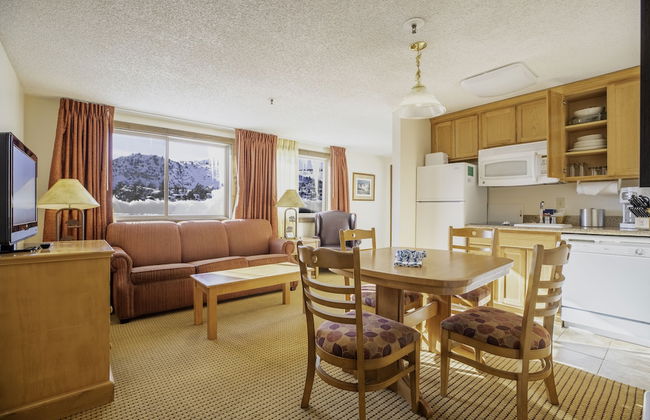 Heidelberg Inn - Foto 13