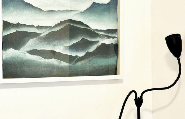 Montblu at Echo Point - Photo 62