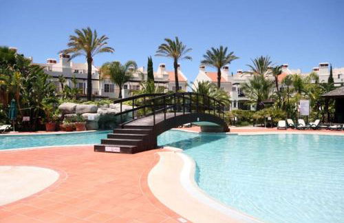 2 bed Apartment Palmyra Vila Sol - Foto 11