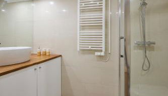 Le Refuge Parisien - Foto 5