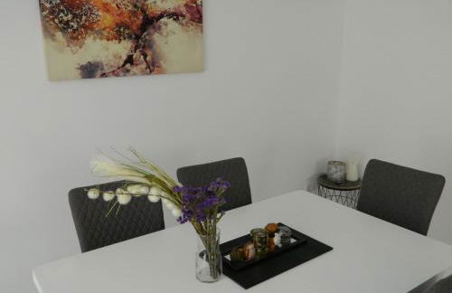 Ferien Nähe Krüpelsee und Berlin - Foto 14