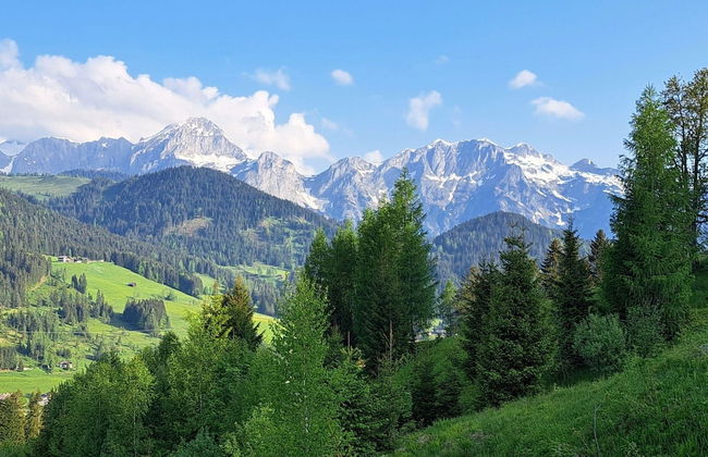 Premium Apartment With Balcony - Foto 36