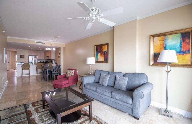 Sea Breeze Deluxe - Foto 79