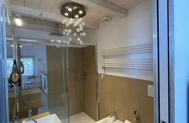 Sea view Camogli Portofino - Foto 26