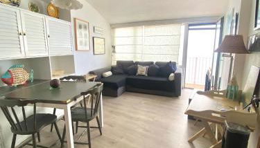 El 66 de Cap Sa Sal - Foto 5