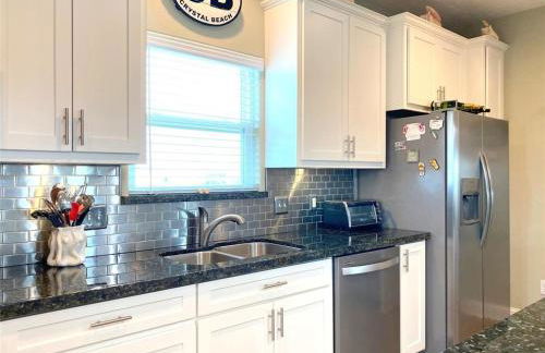 Sea Beauty home - Foto 16