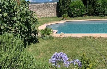 Le verger de Génas - Foto 15