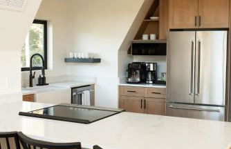 Afton Peak - Foto 74