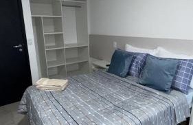 Barra home stay - Foto 5