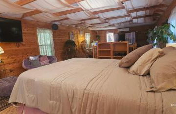 Retreat to Stella Maris Soul Spa by the Russian River - Foto 40