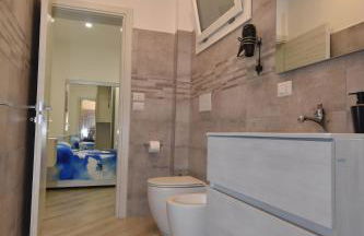 Casa Romeo - Foto 26