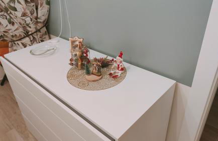 My home 1922 - Photo 46