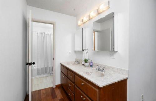 Pickleball - Sleeps 14 - 151 Brew Trail - Firepit - Foto 45