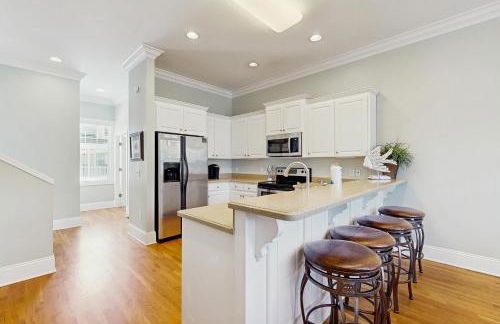 King Cotton Villa 17 - Foto 9