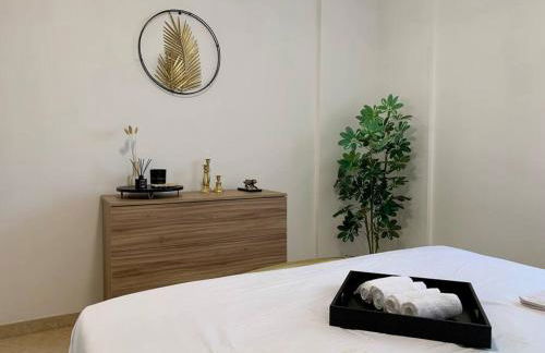 Appartamento indipendente a Mirafiori Sud - Foto 6