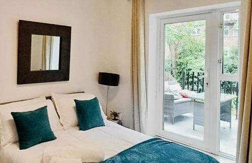 Olympia Terrace - Foto 4