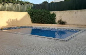 Apartment in the center of Tavira with swimming pool and garage - Foto 42