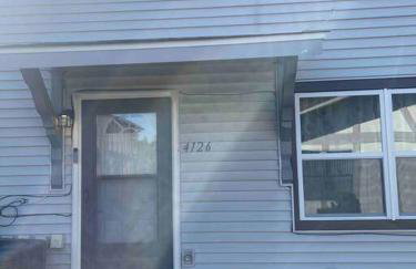 Luv Happii House - Foto 10