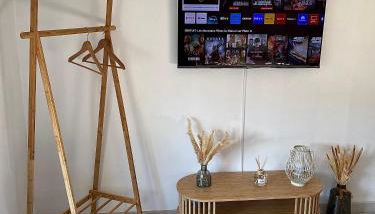 Maison de ville COSY - Foto 5