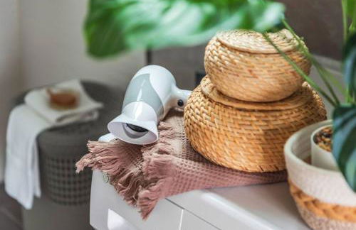 Nouveau - Le Patio - A 20 min de Europa Park - Navette - Photo 5