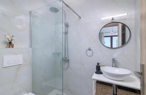 Ninalma Villa - Foto 21