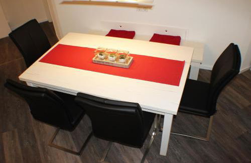 Sielhuus 10 - Foto 6